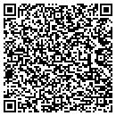 QR code with Gubara Cleaning Service contacts