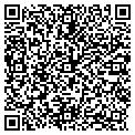 QR code with Ad Lunam Labs Inc contacts