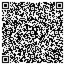 QR code with Tony Cannup contacts