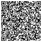 QR code with Deerfield Tile & Marble LLC contacts