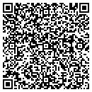QR code with Goddards Auto Sales contacts