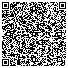 QR code with Gullys Maintenance Plus contacts