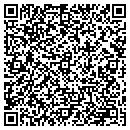 QR code with Adorn Cabinetry contacts