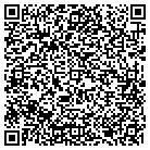 QR code with Tony M Anderson Construction Company contacts