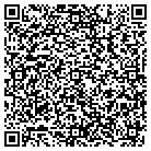 QR code with Goldstar Used Cars LLC contacts