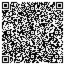 QR code with Adorned To Sell contacts