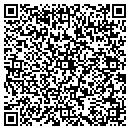 QR code with Design Center contacts