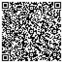 QR code with East End Laser Care contacts