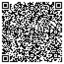 QR code with Adriano Cipili contacts