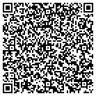 QR code with Top Notch Home Improvement contacts