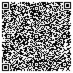 QR code with Building According To Pattern, LLC contacts