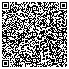 QR code with Advanced Isotopes Of Nevada contacts