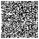 QR code with Handy Joe's Home Maintenance contacts