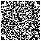 QR code with Allied Crane Service contacts