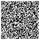 QR code with Rivers Bend Communications contacts