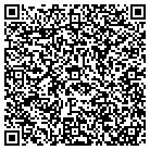 QR code with Center For InnerQuality contacts