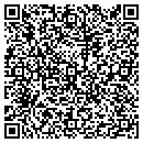 QR code with Handy Man Insulation CO contacts