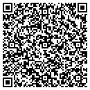 QR code with Gridlock Auto LLC contacts