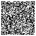 QR code with Ray Grantham contacts