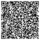 QR code with A Envirotecsystems contacts