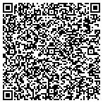 QR code with Environmental Infrastructure Solutions contacts