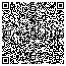 QR code with Hanson Maintenance contacts