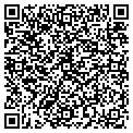 QR code with Agamenv LLC contacts