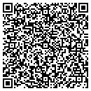 QR code with Everest Marble contacts