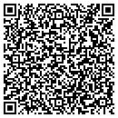 QR code with M Nina Mojaver Inc contacts