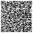 QR code with High Desert Motor contacts