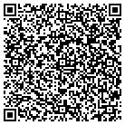 QR code with Traditional Remodeling contacts