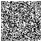 QR code with Highland Auto Sales contacts