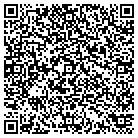 QR code with Compass, Personal Development Network contacts