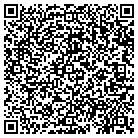 QR code with R & B Tree Service Inc contacts