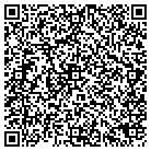 QR code with Harbor Maintenance Plus LLC contacts