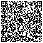 QR code with Harold Peterson Maintenance contacts