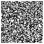 QR code with Cool Beans University contacts