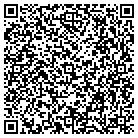QR code with Blue C Communications contacts