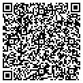 QR code with Rcr Enterprise contacts