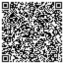 QR code with Hollis Used Cars contacts