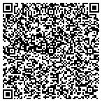 QR code with Coulter Boyd Simulations, LLC contacts