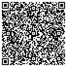 QR code with Bob McGrann Construction Inc contacts