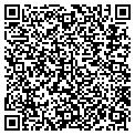 QR code with Rojo Co contacts