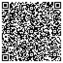 QR code with Triple J Construction contacts