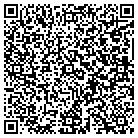 QR code with Real Tree Trimming & Ldscpg contacts