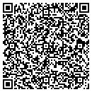 QR code with 123Pestcontrol.com contacts