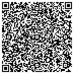 QR code with Discovery Training contacts