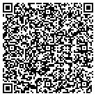 QR code with Golden Sands Apartments contacts