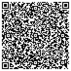 QR code with Reasonable Tree Service & Landscpg contacts