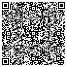 QR code with European Touch Day Spa contacts